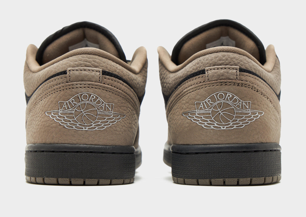 Jordan Air 1 Low image