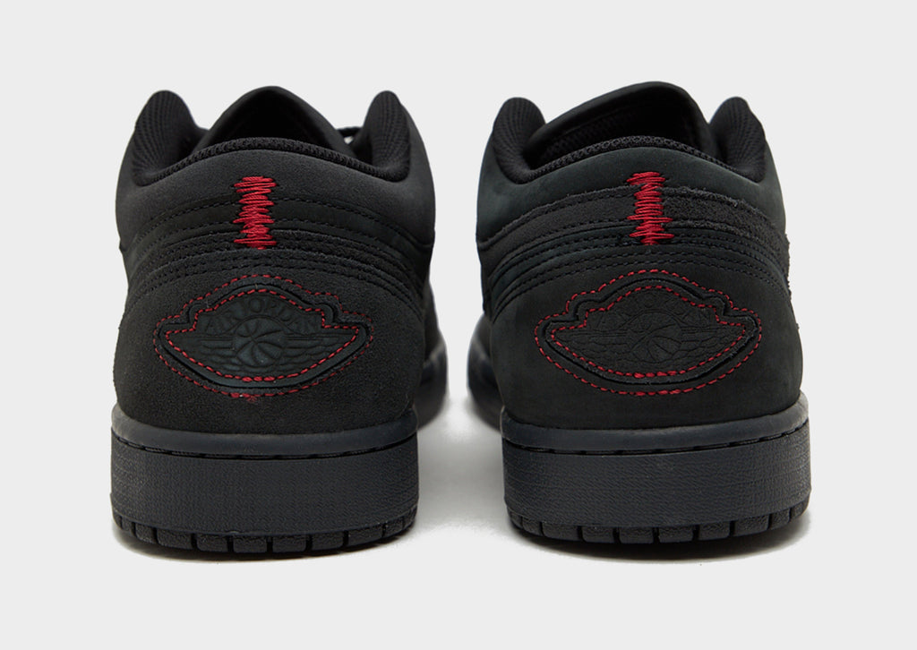 Jordan Air 1 Low image