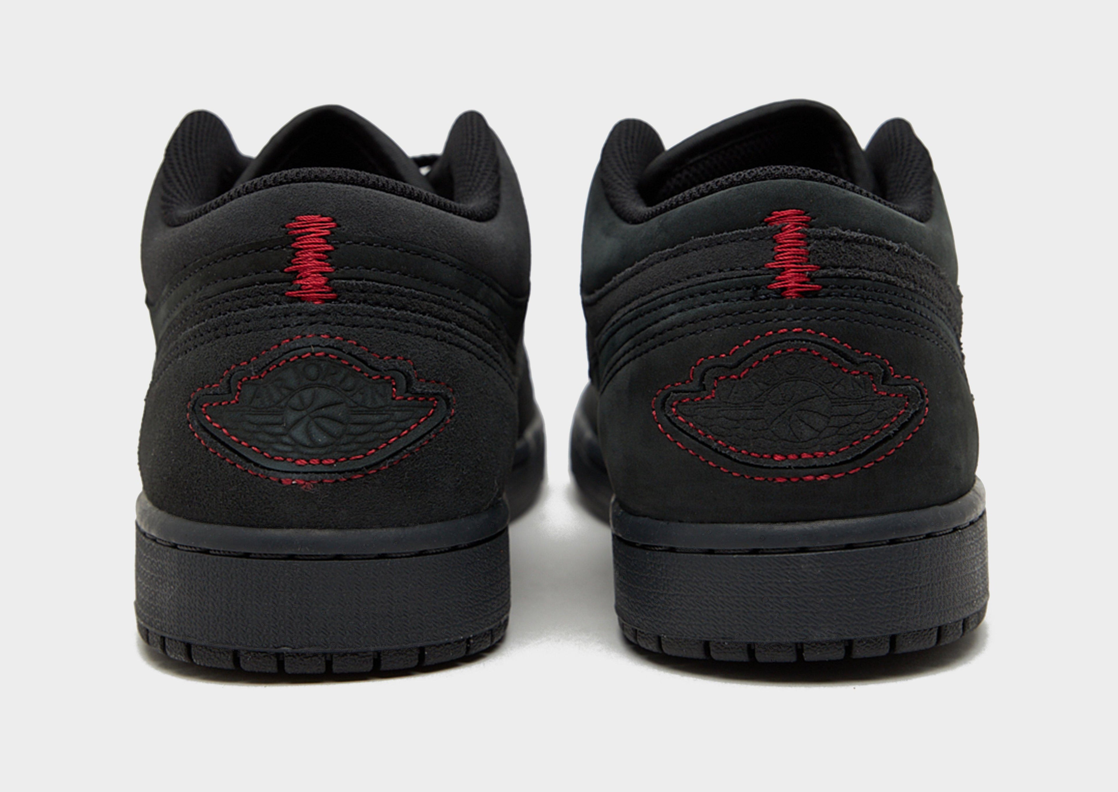 Jordan Air 1 Low image
