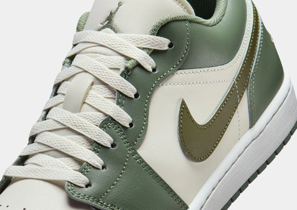Jordan Air 1 Low image