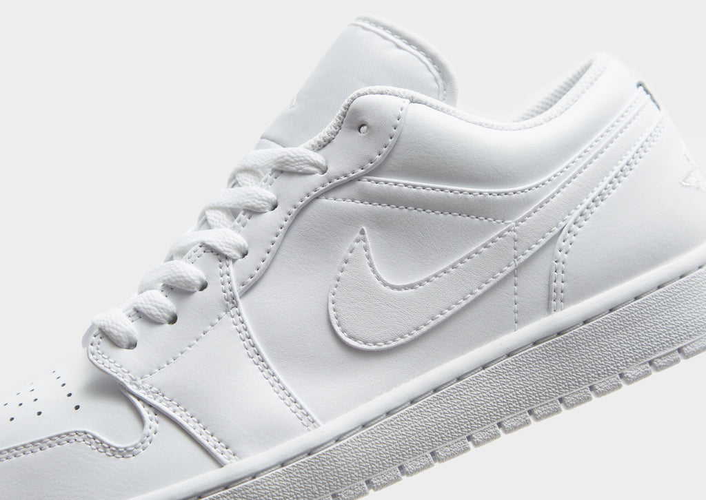 Jordan Air 1 Low image