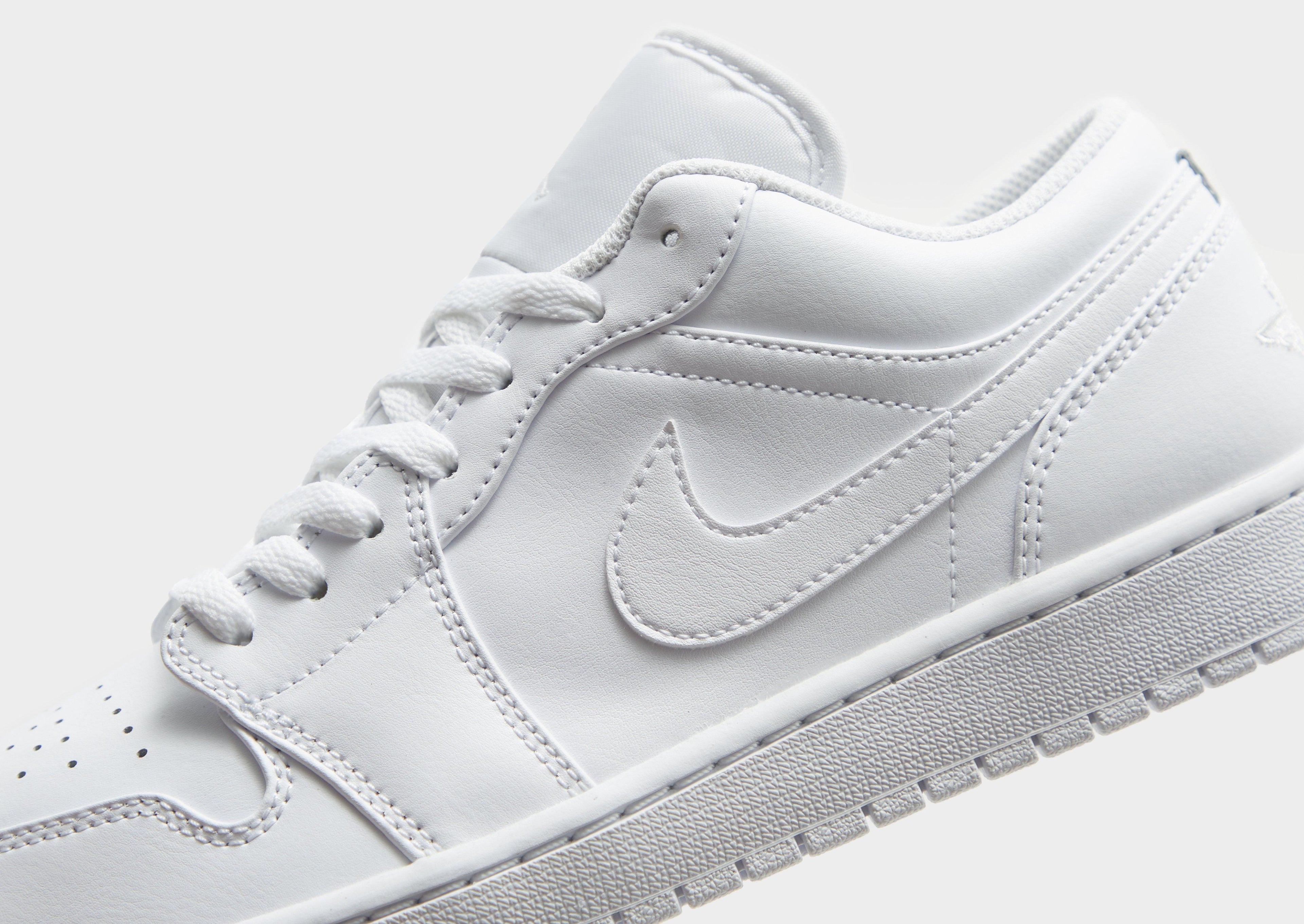Jordan Air 1 Low image