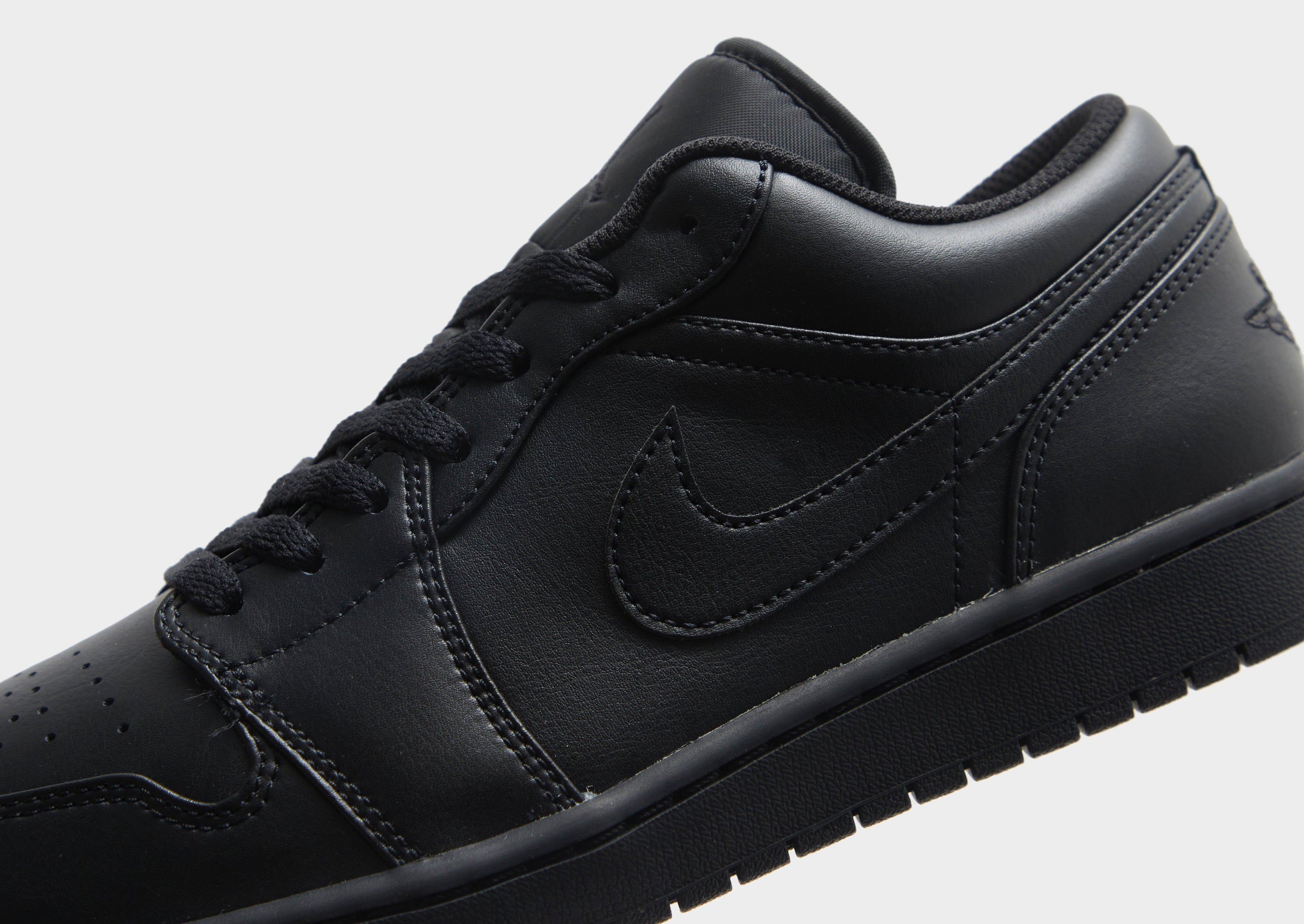 Jordan Air 1 Low image