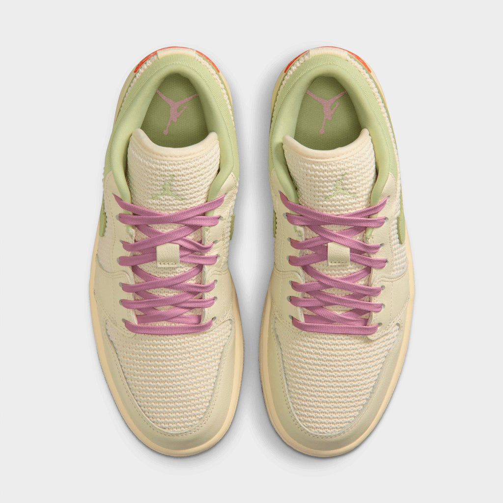 Jordan Air 1 Low image