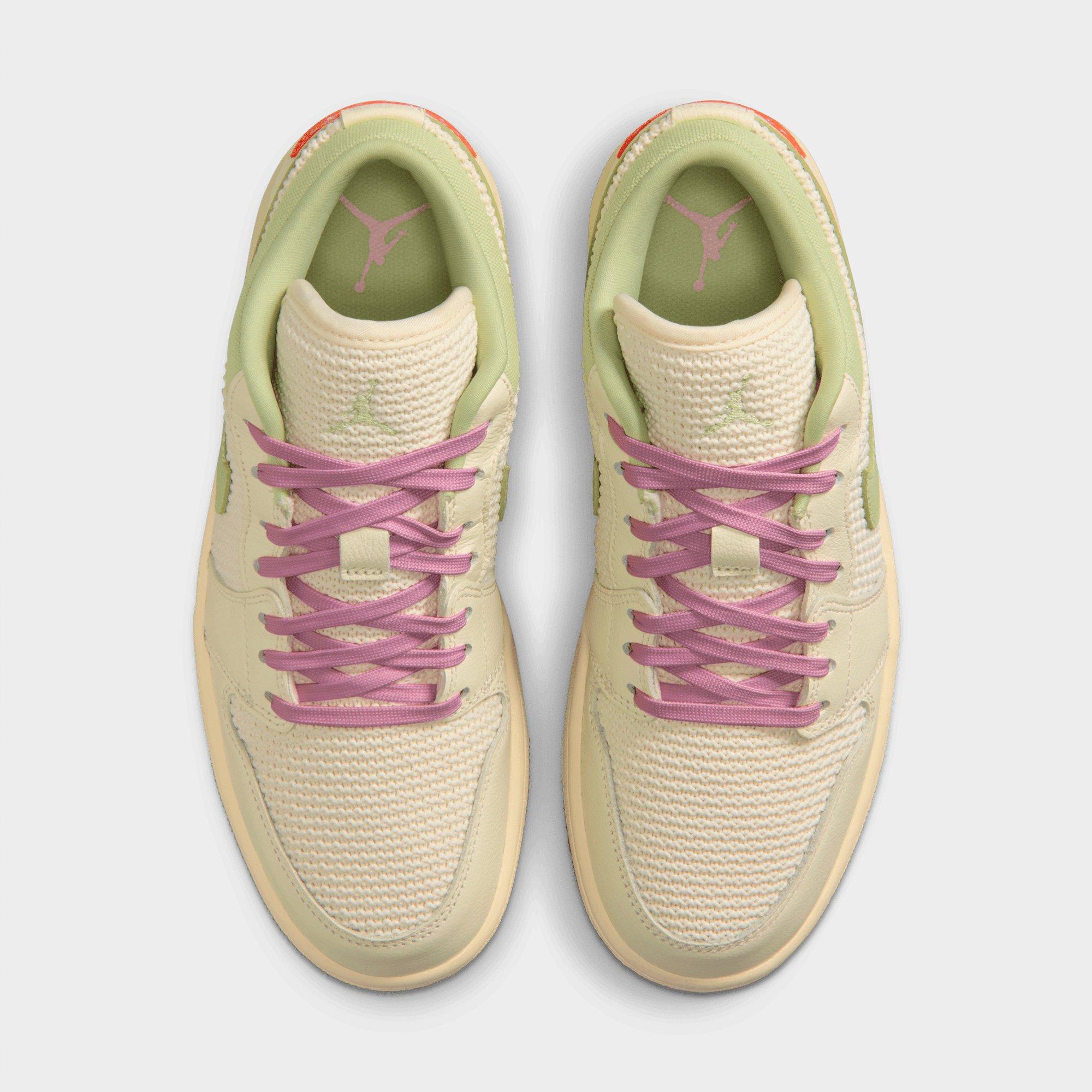 Jordan Air 1 Low image