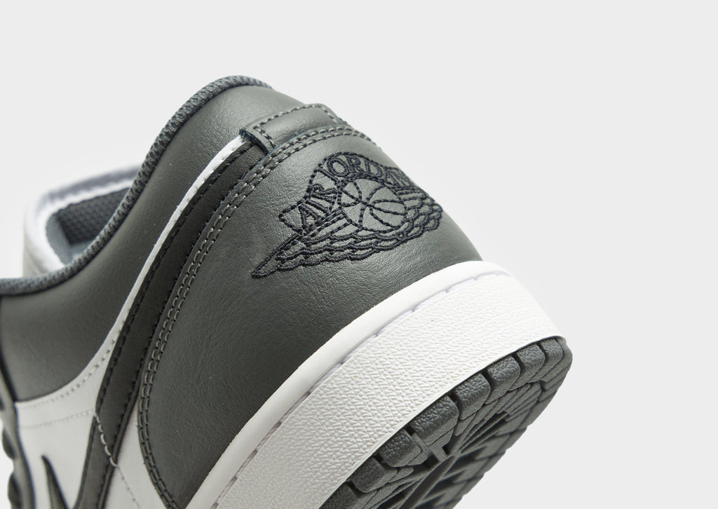 Jordan Air 1 Low image