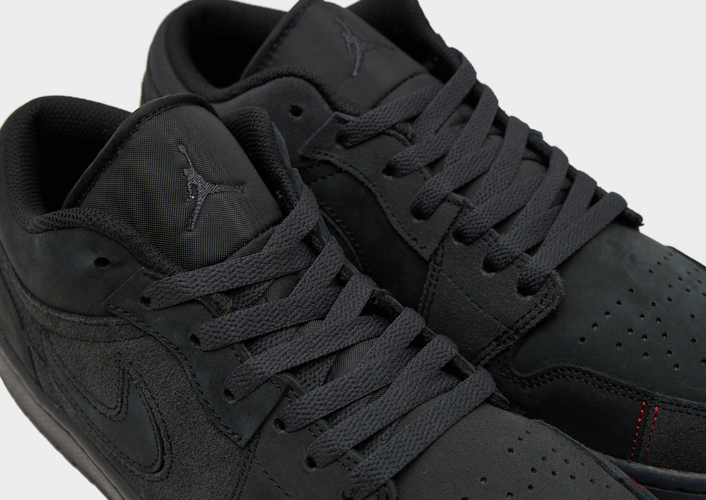 Jordan Air 1 Low image