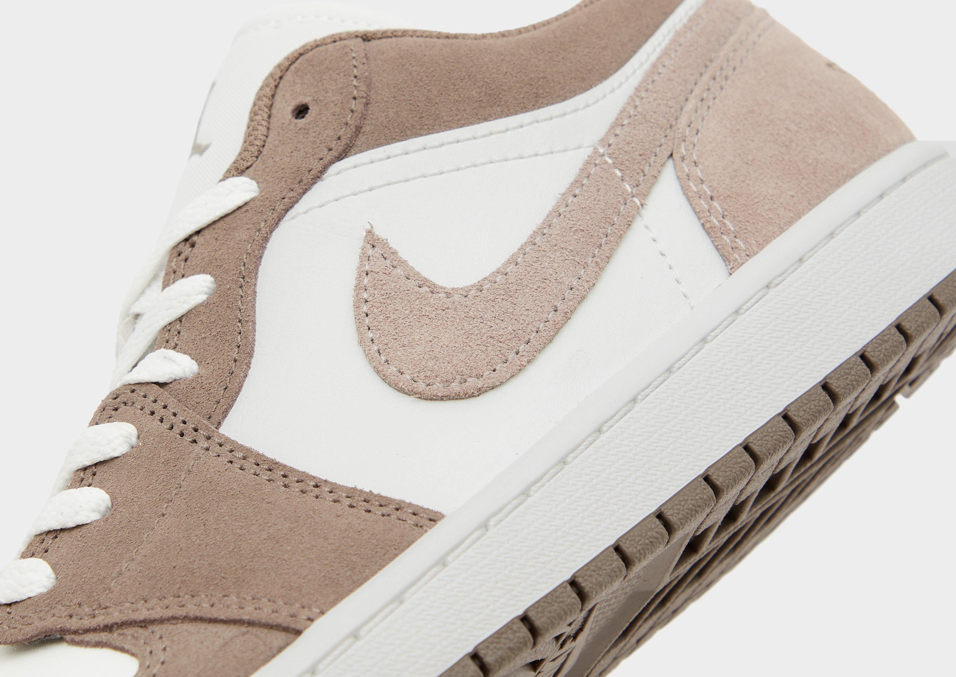 Jordan Air 1 Low image