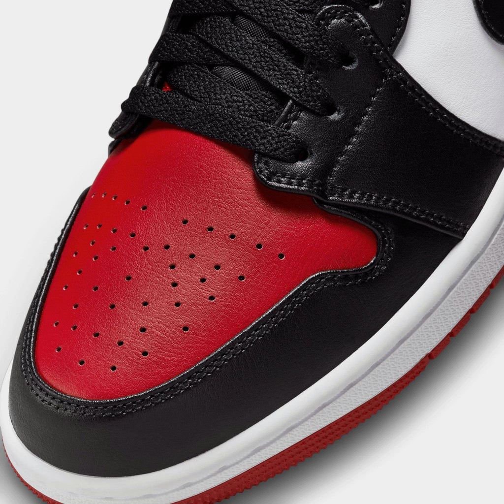 Jordan Air 1 Low image