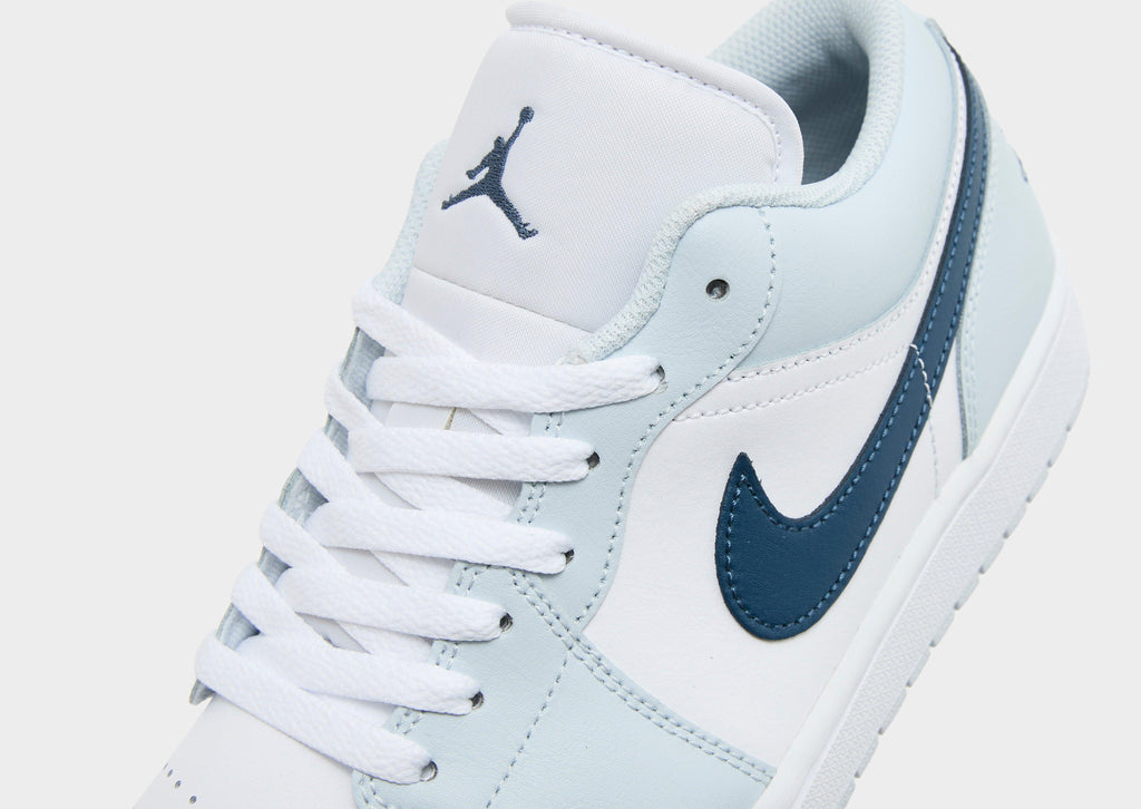 Jordan Air 1 Low image
