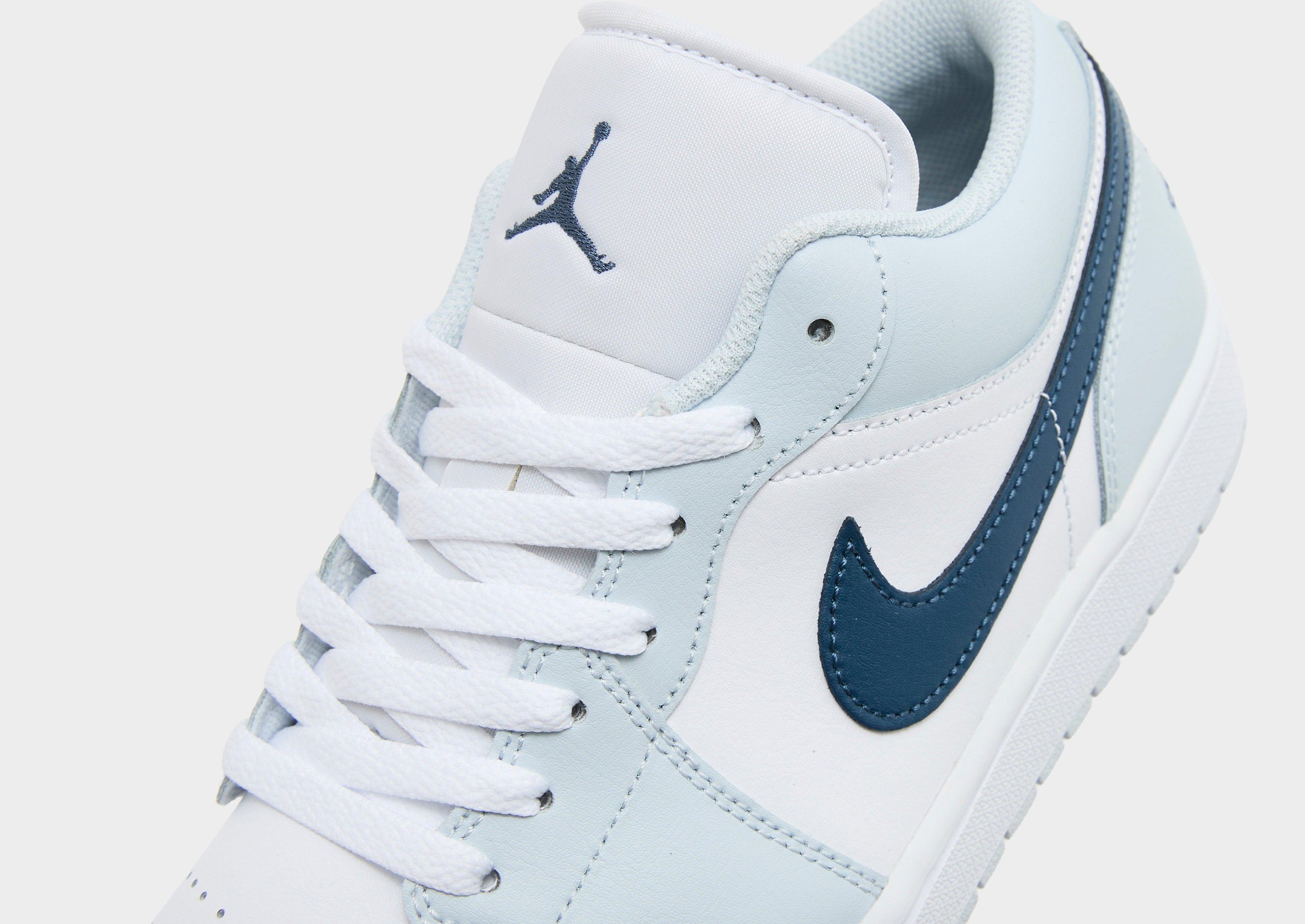 Jordan Air 1 Low image