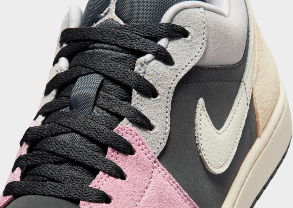 Jordan Air 1 Low image