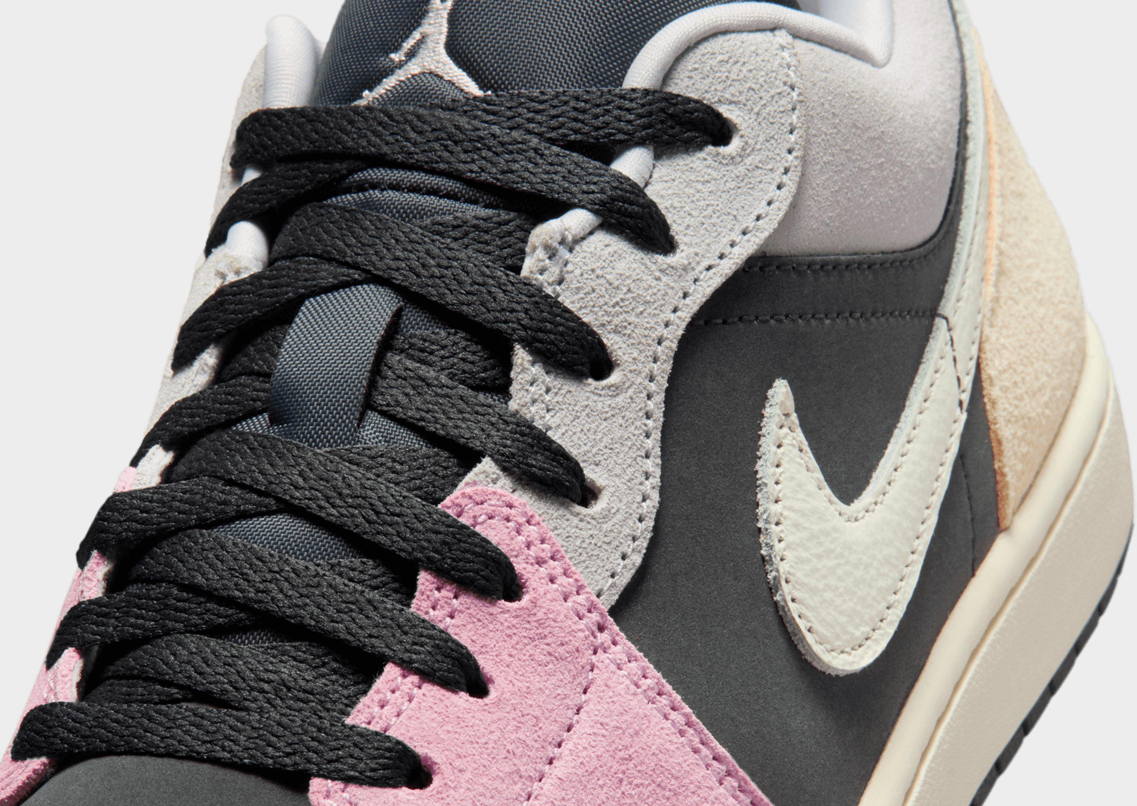 Jordan Air 1 Low image