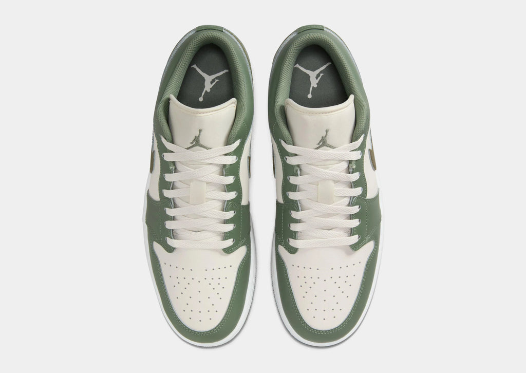 Jordan Air 1 Low image
