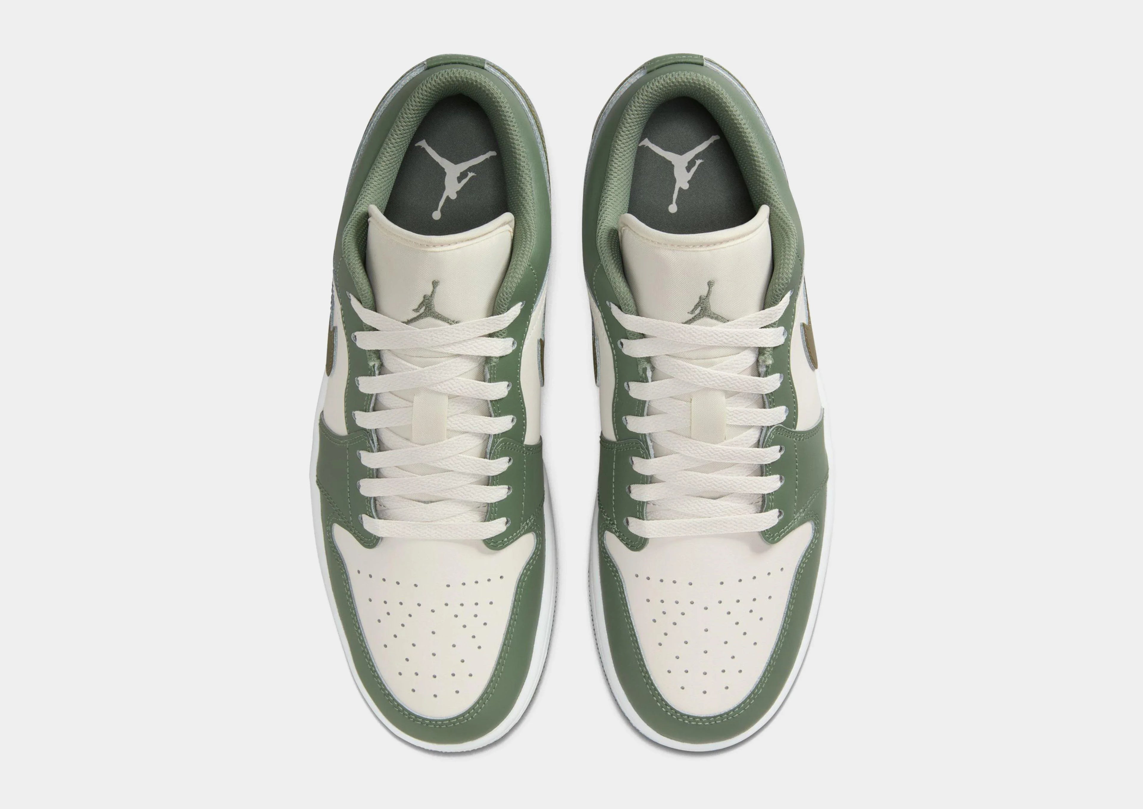 Jordan Air 1 Low image