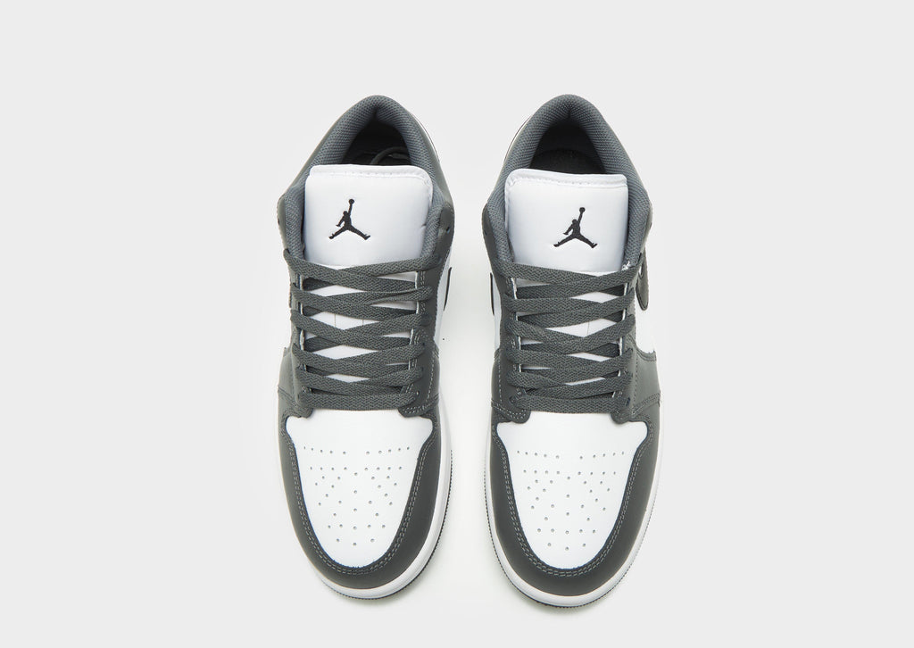 Jordan Air 1 Low image
