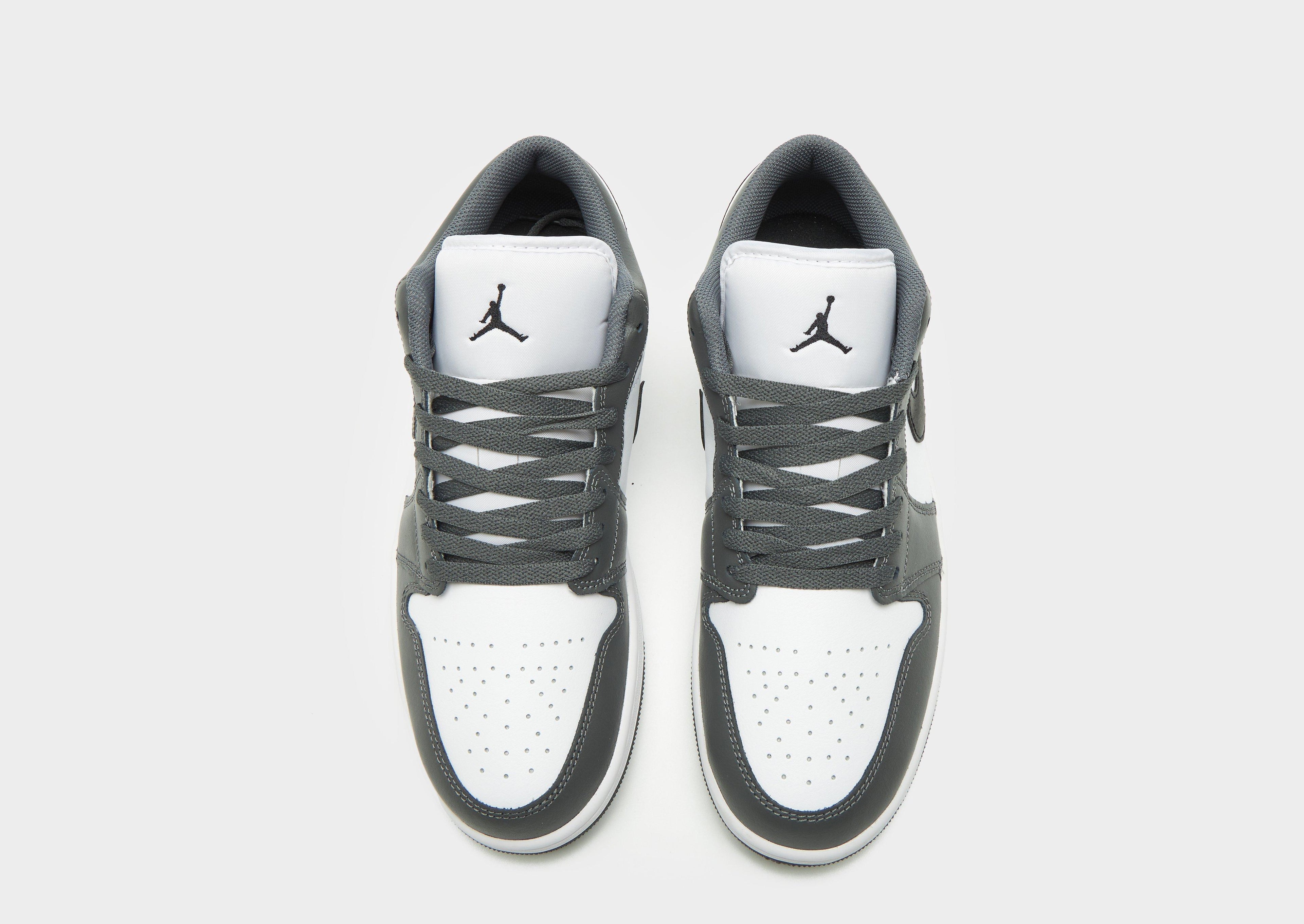 Jordan Air 1 Low image