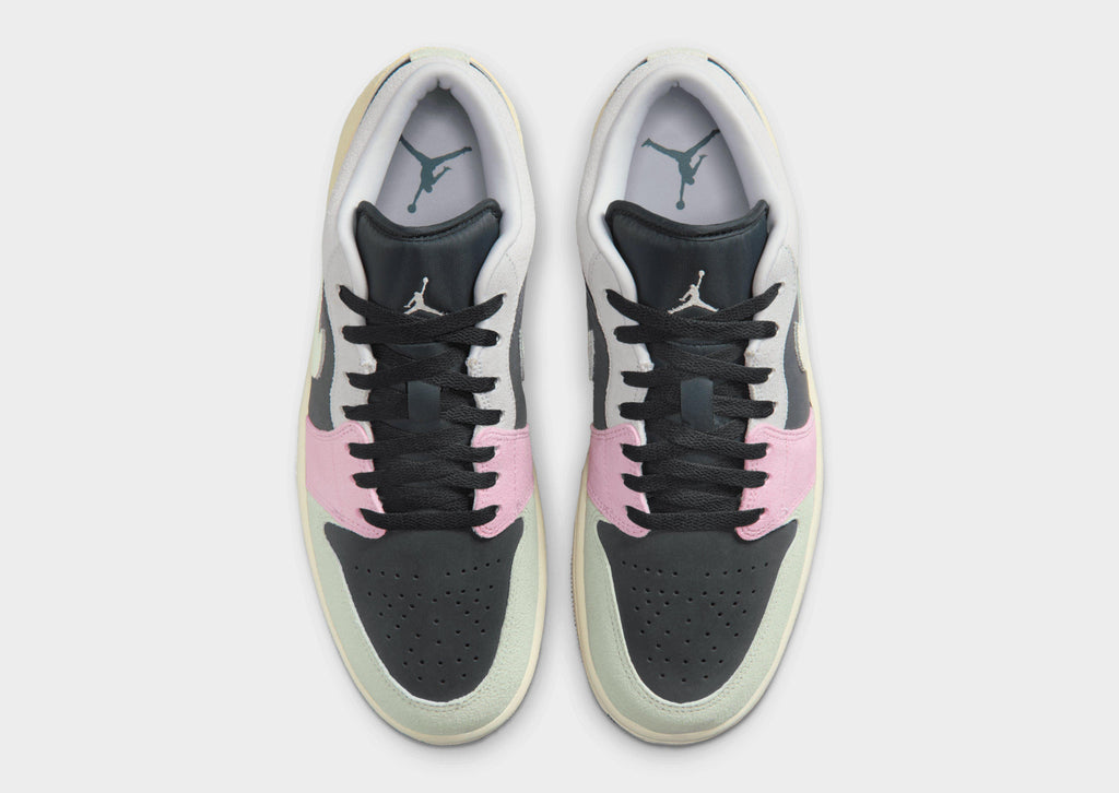 Jordan Air 1 Low image