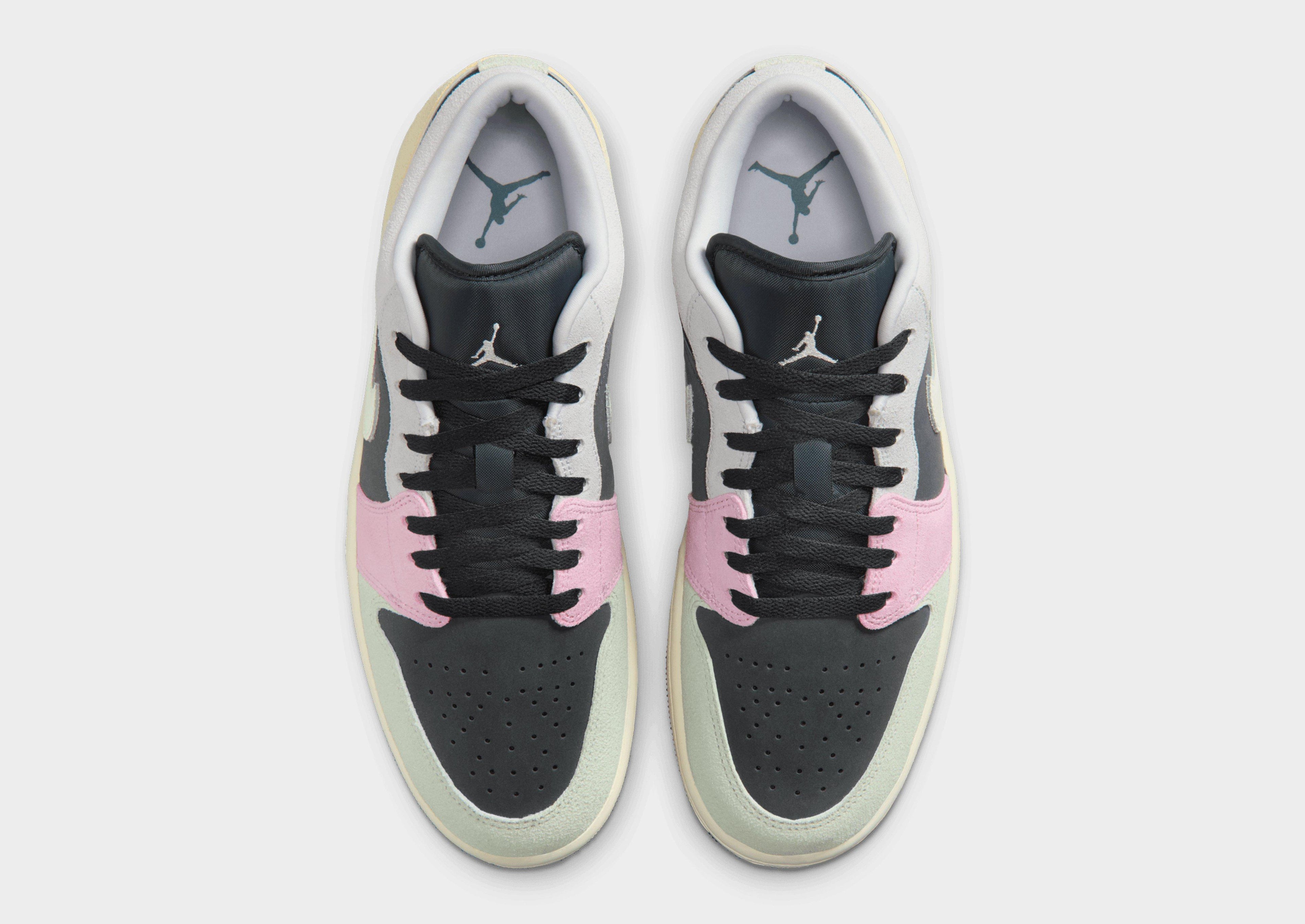 Jordan Air 1 Low image