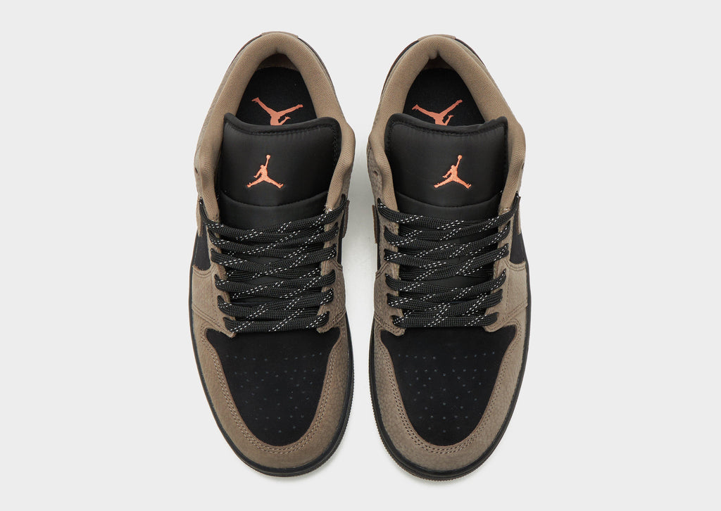 Jordan Air 1 Low image