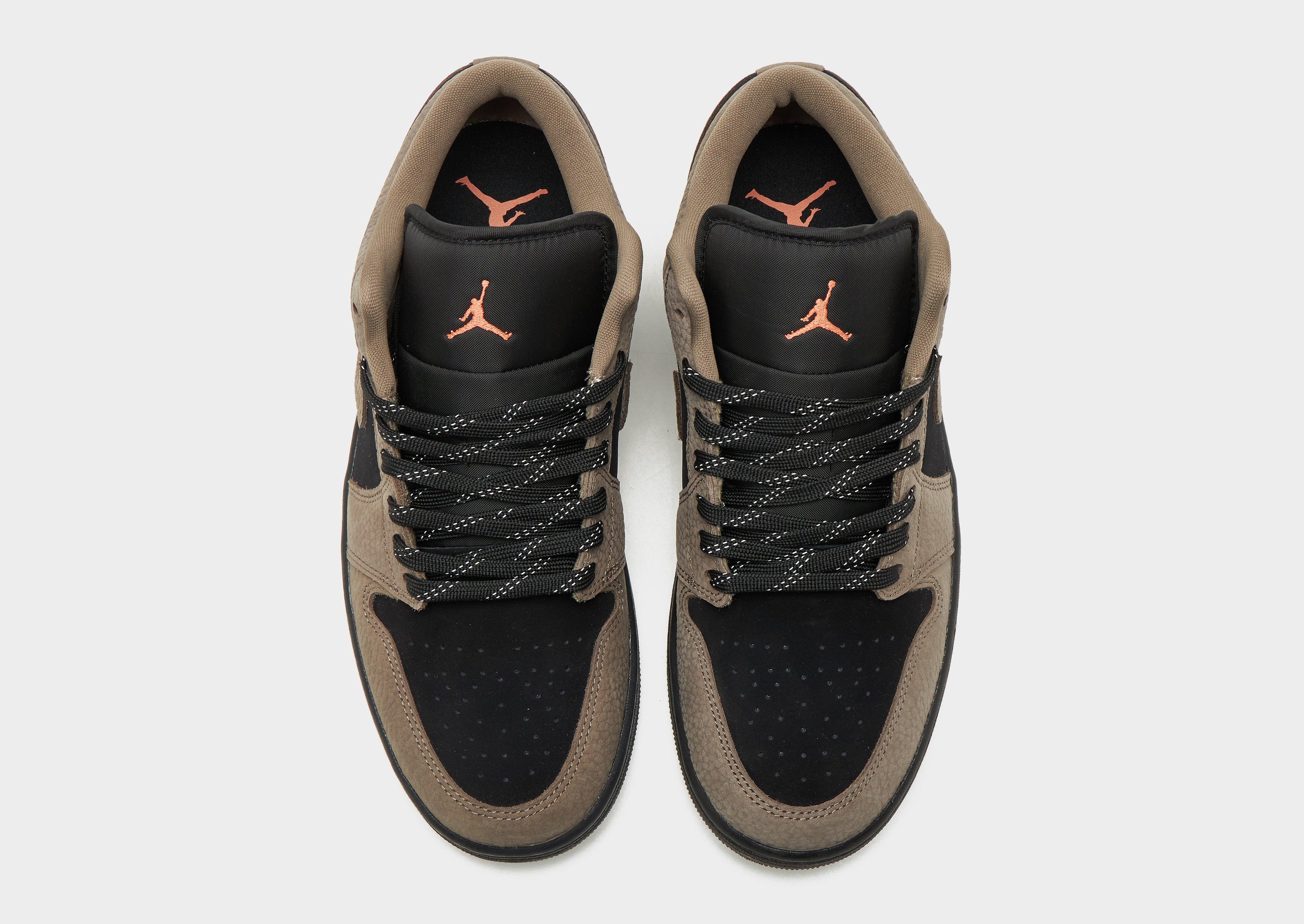 Jordan Air 1 Low image