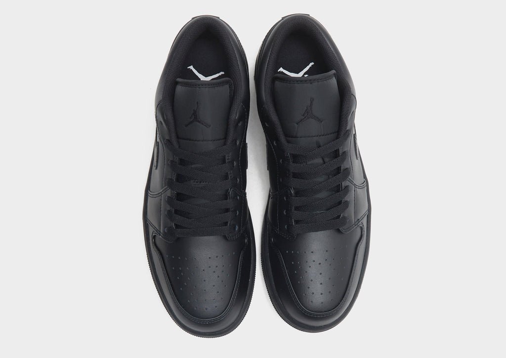 Jordan Air 1 Low image