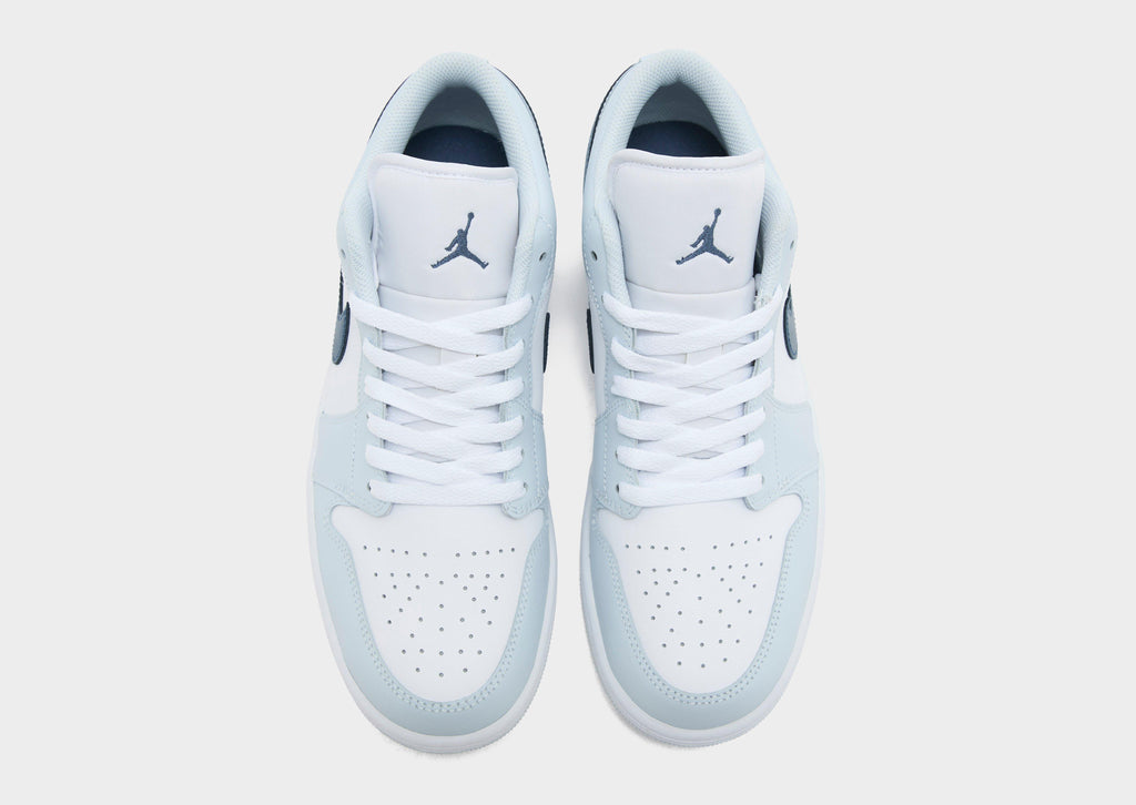 Jordan Air 1 Low image