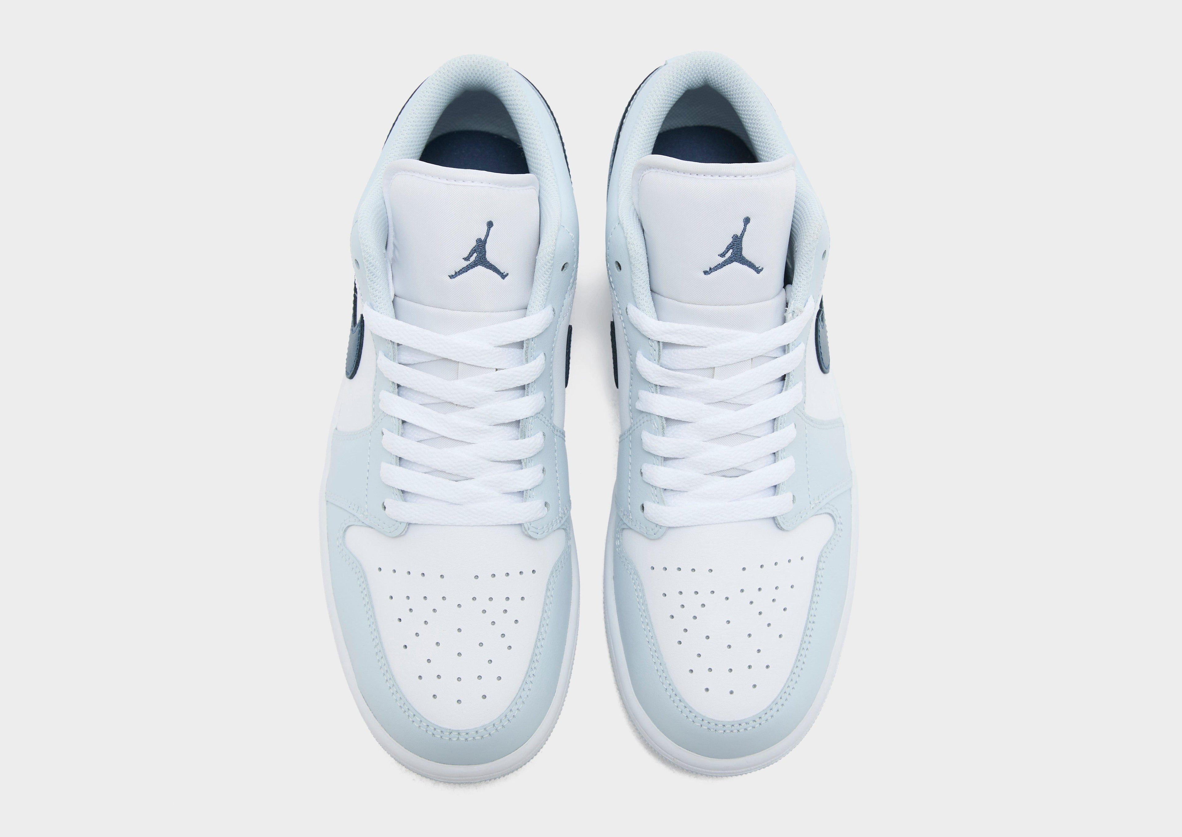 Jordan Air 1 Low image