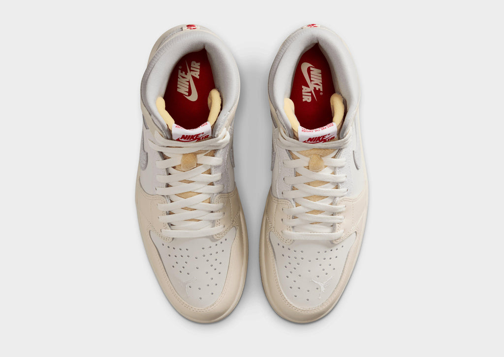 Jordan Air 1 Low image