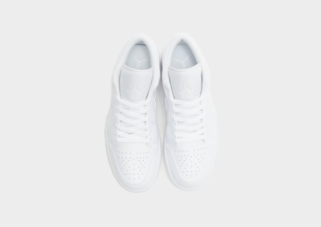 Jordan Air 1 Low image