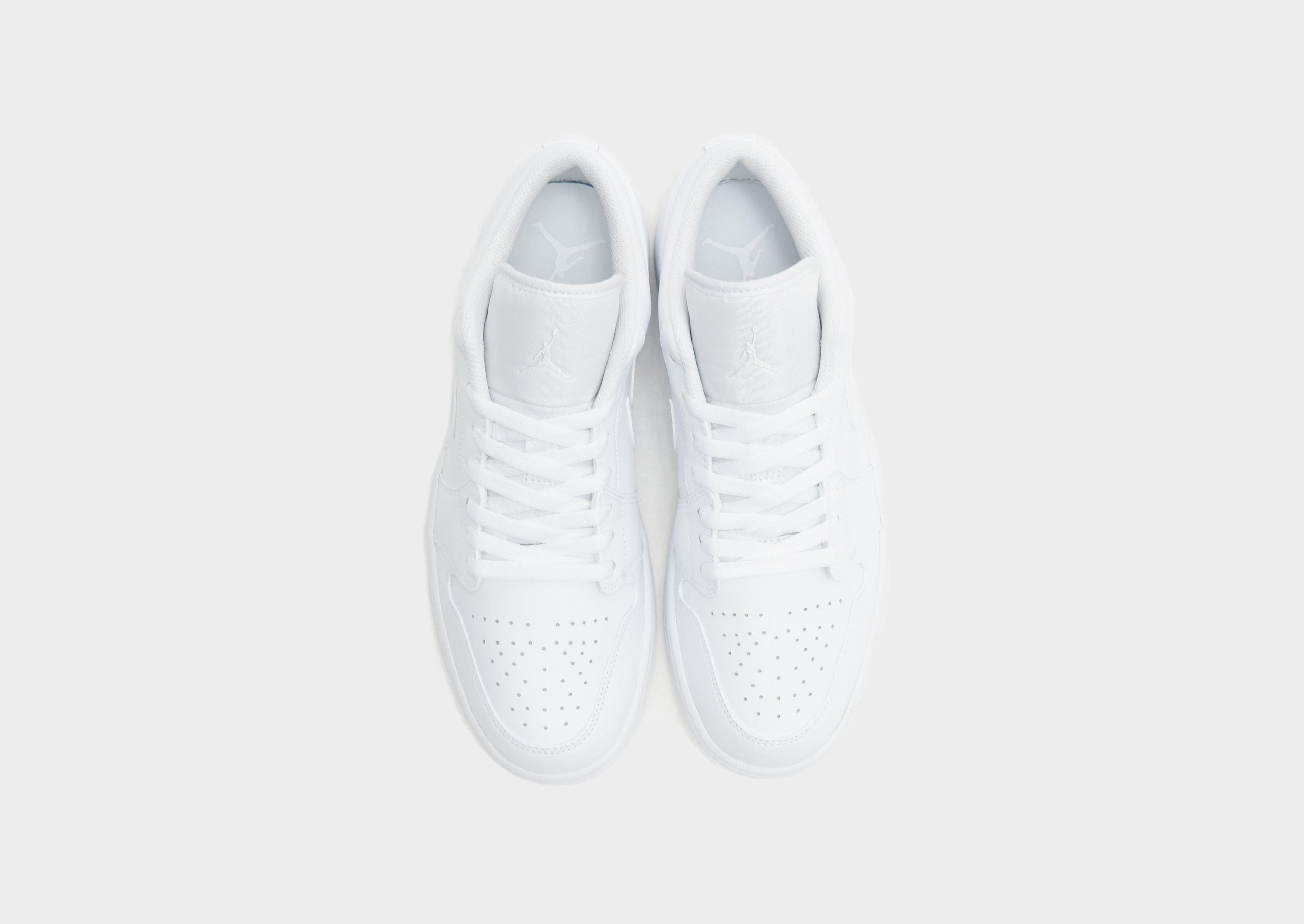 Jordan Air 1 Low image