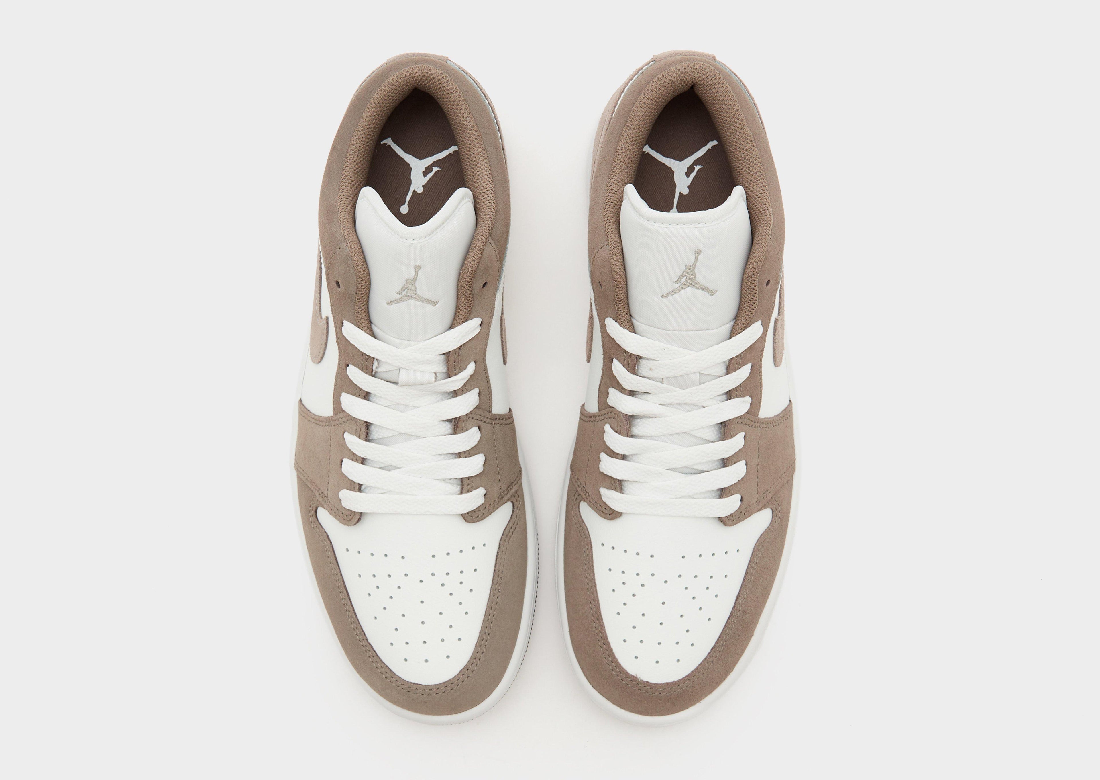 Jordan Air 1 Low image