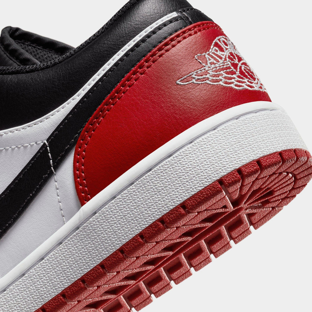 Jordan Air 1 Low image