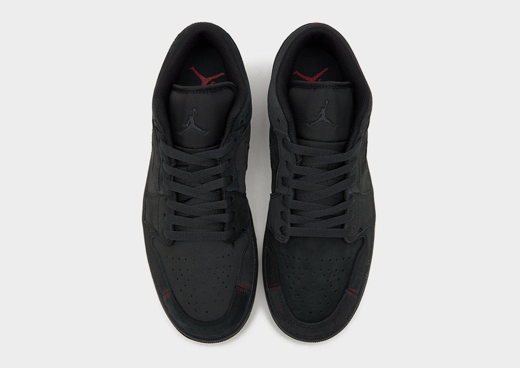 Jordan Air 1 Low image