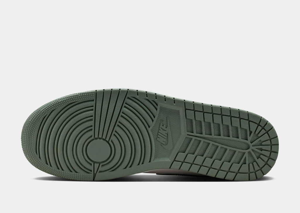 Jordan Air 1 Low image