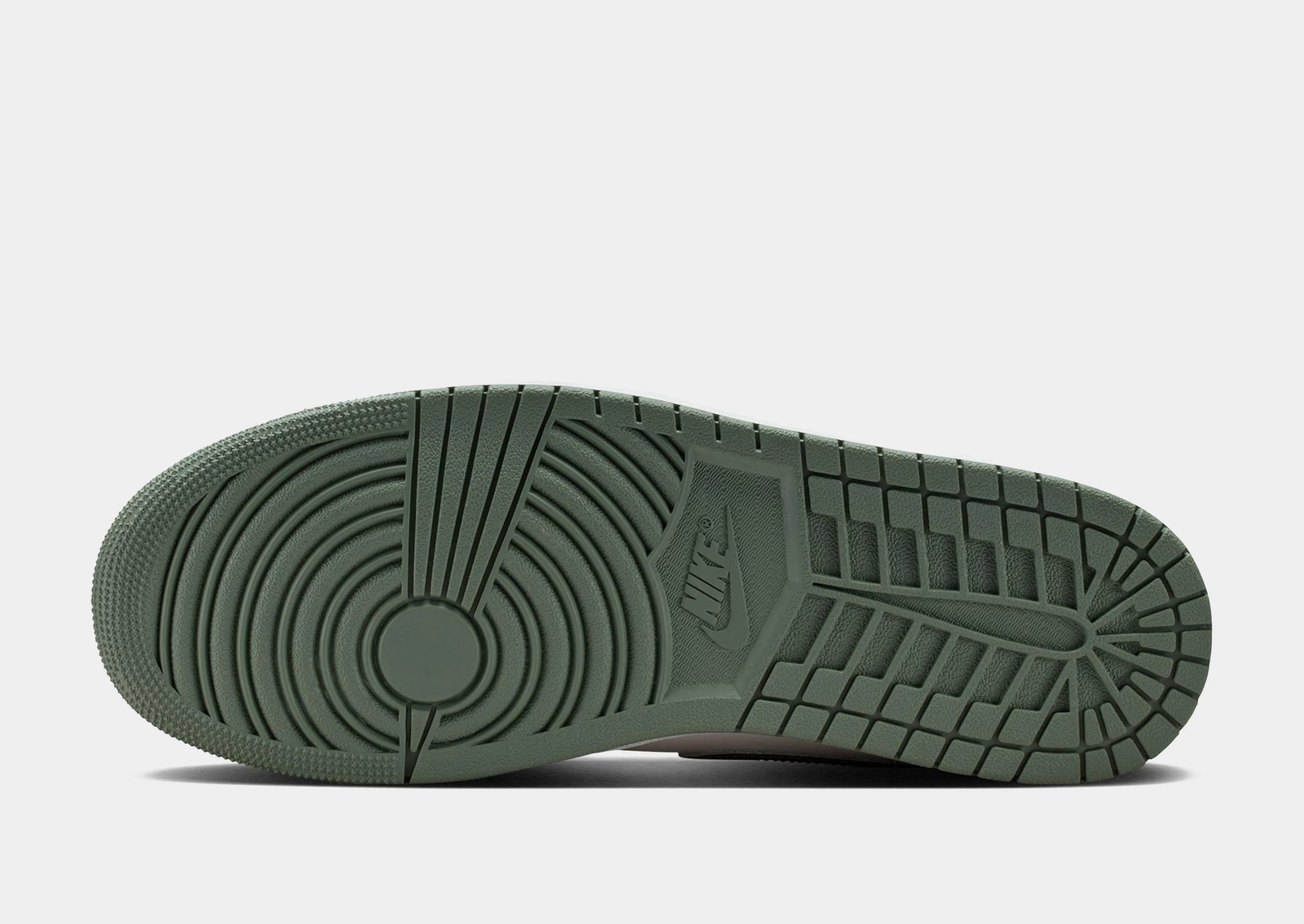 Jordan Air 1 Low image
