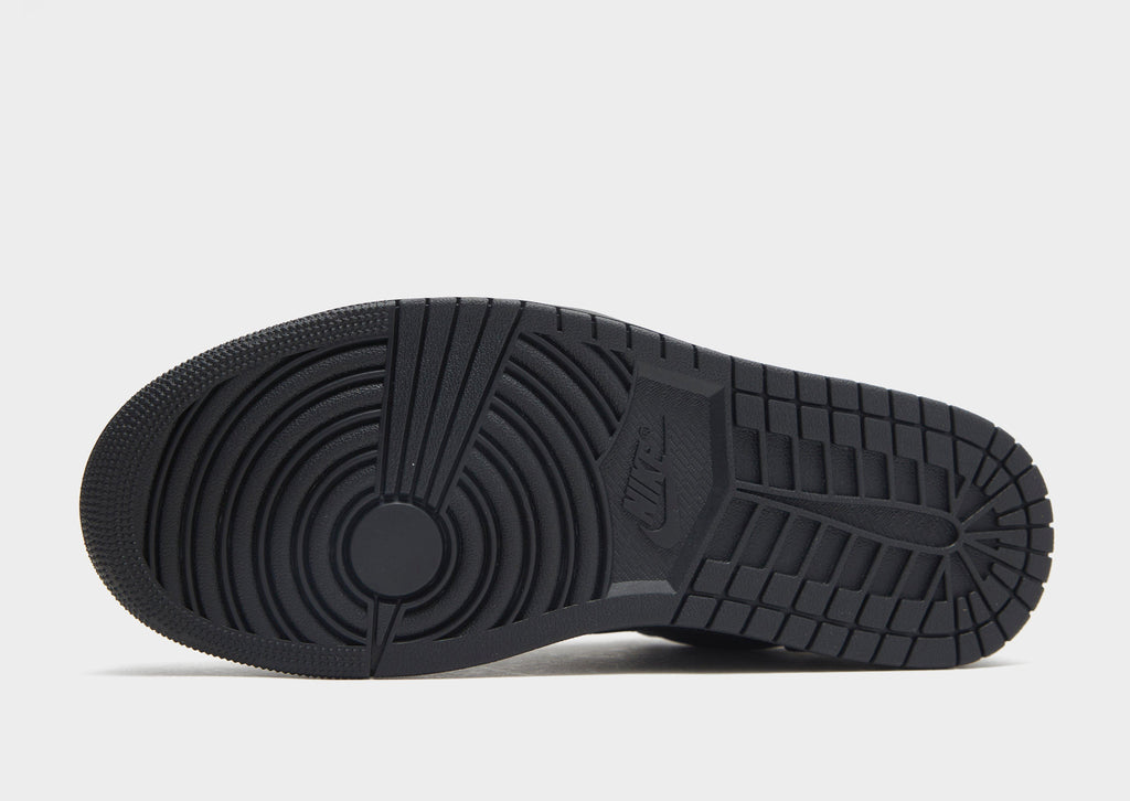 Jordan Air 1 Low image