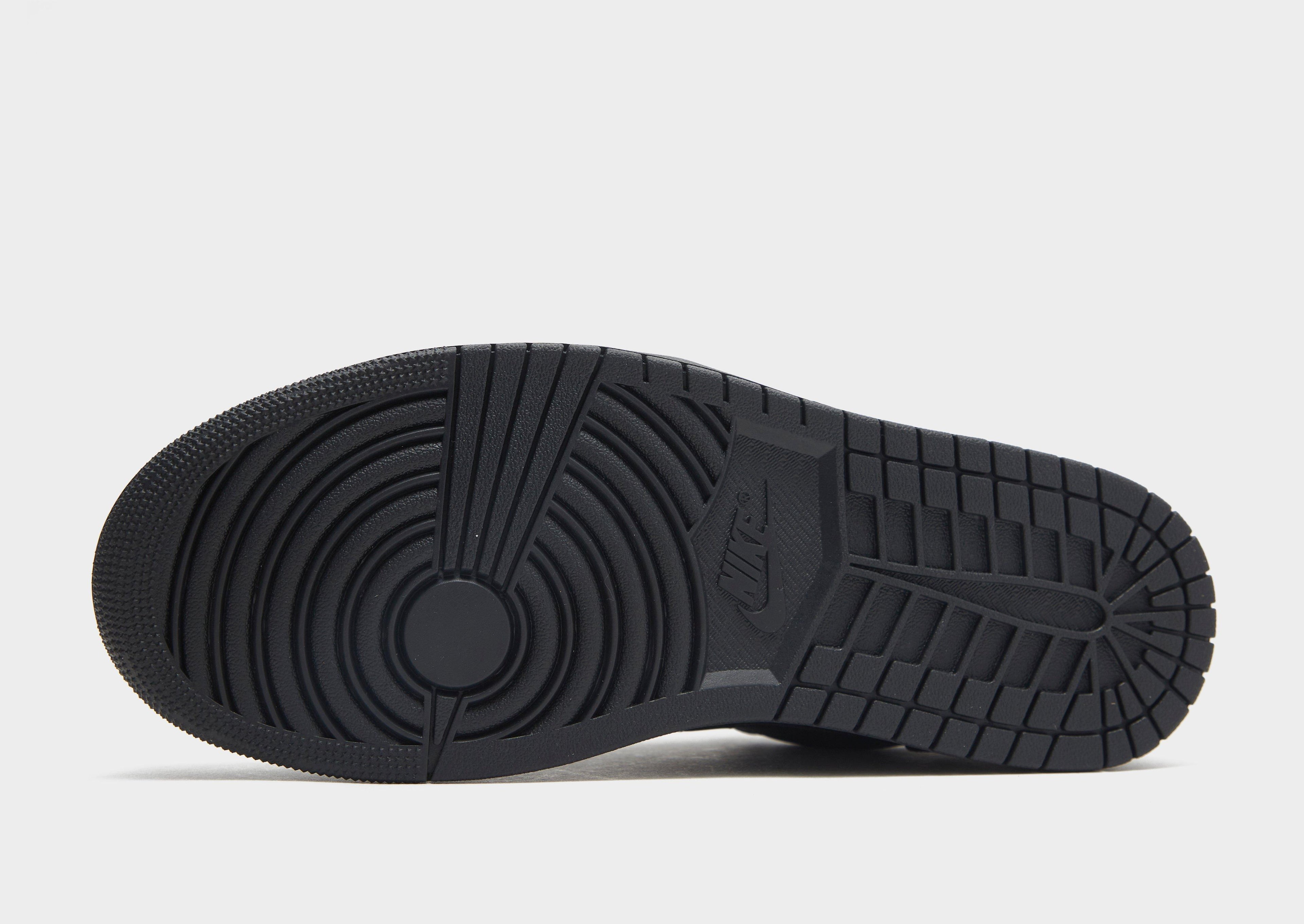 Jordan Air 1 Low image