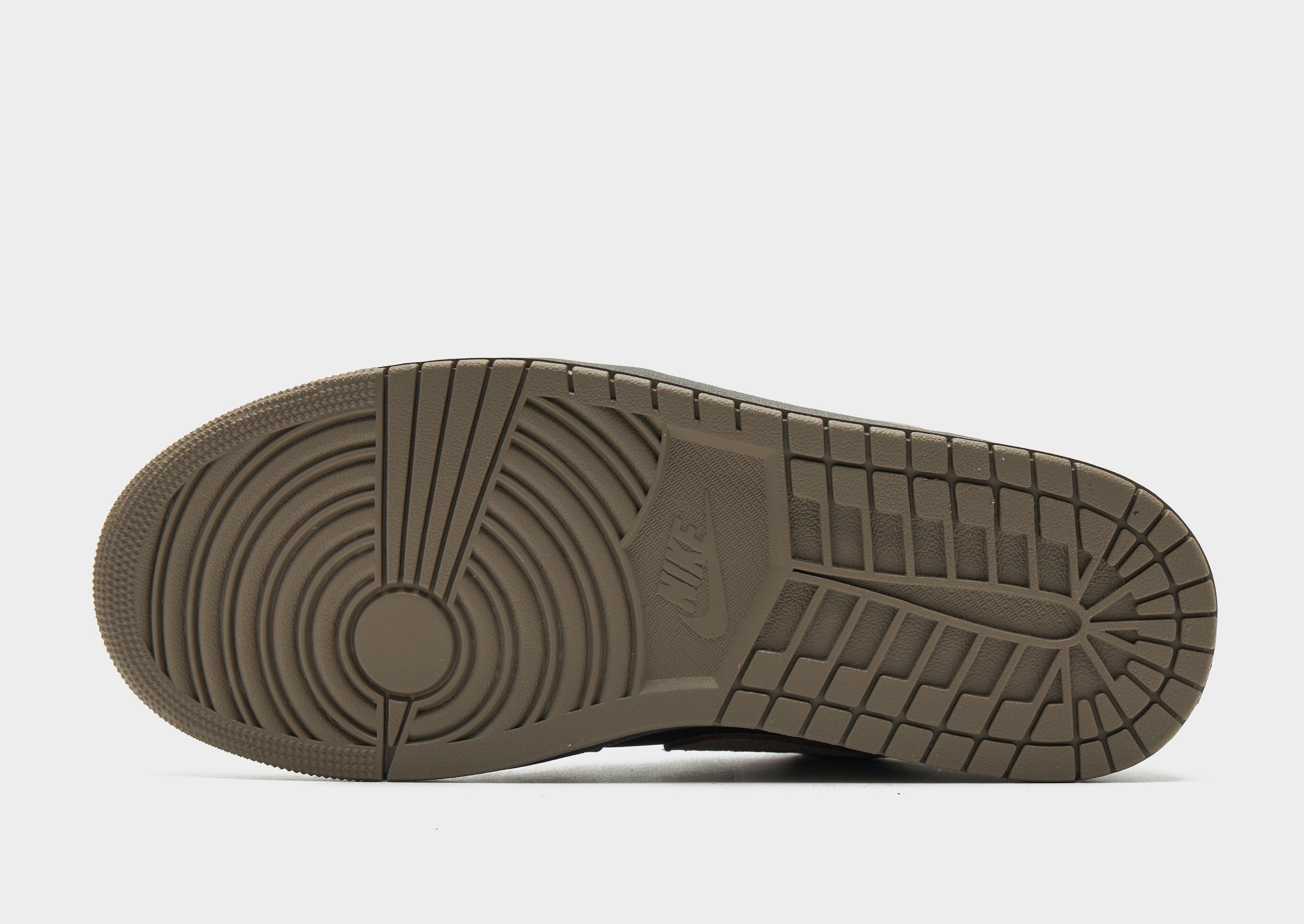 Jordan Air 1 Low image