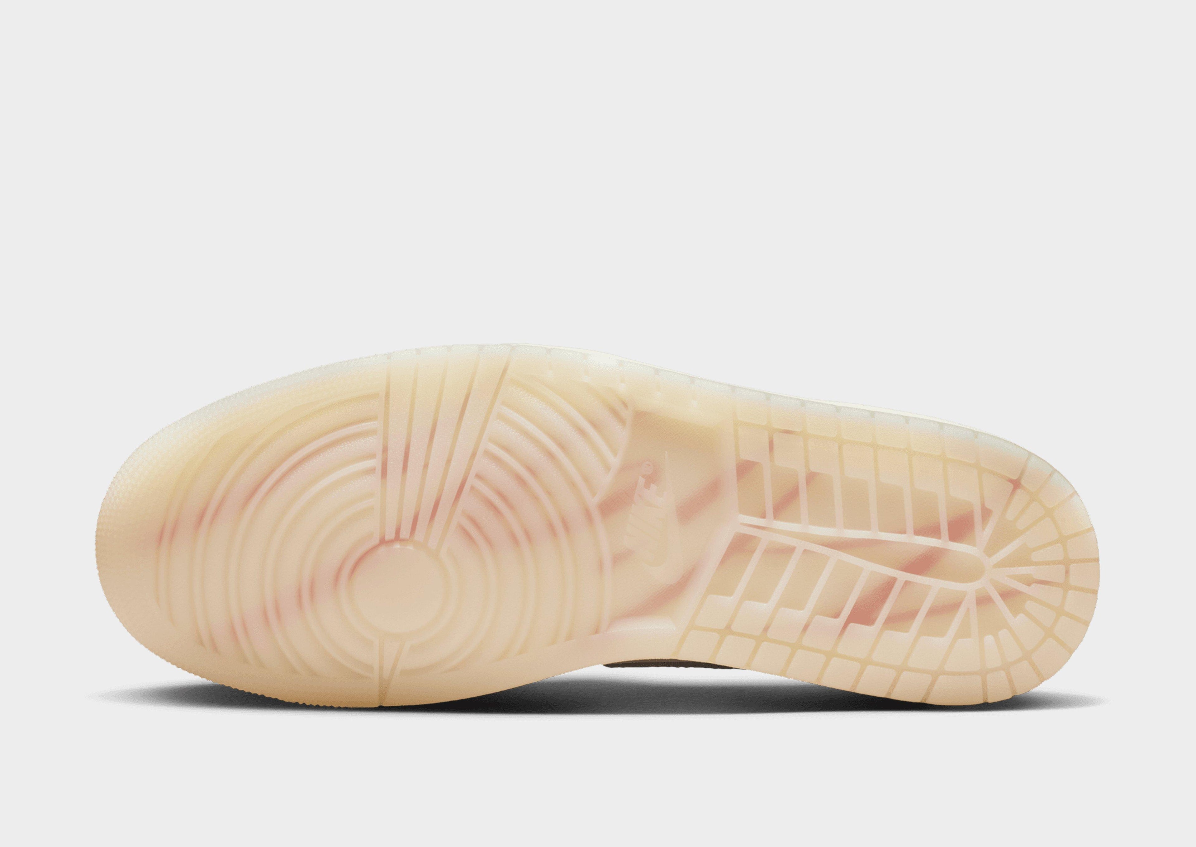 Jordan Air 1 Low image