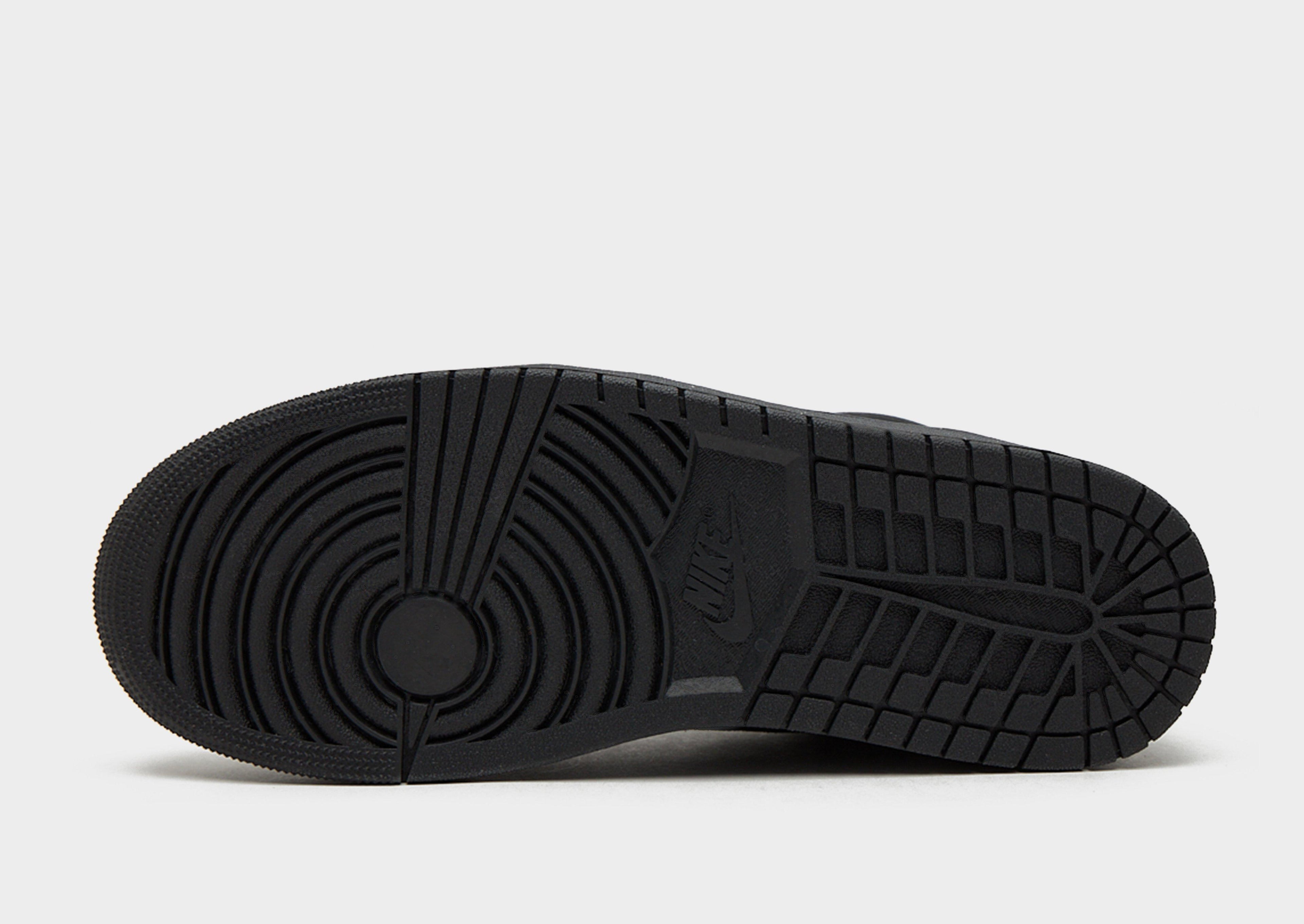 Jordan Air 1 Low image
