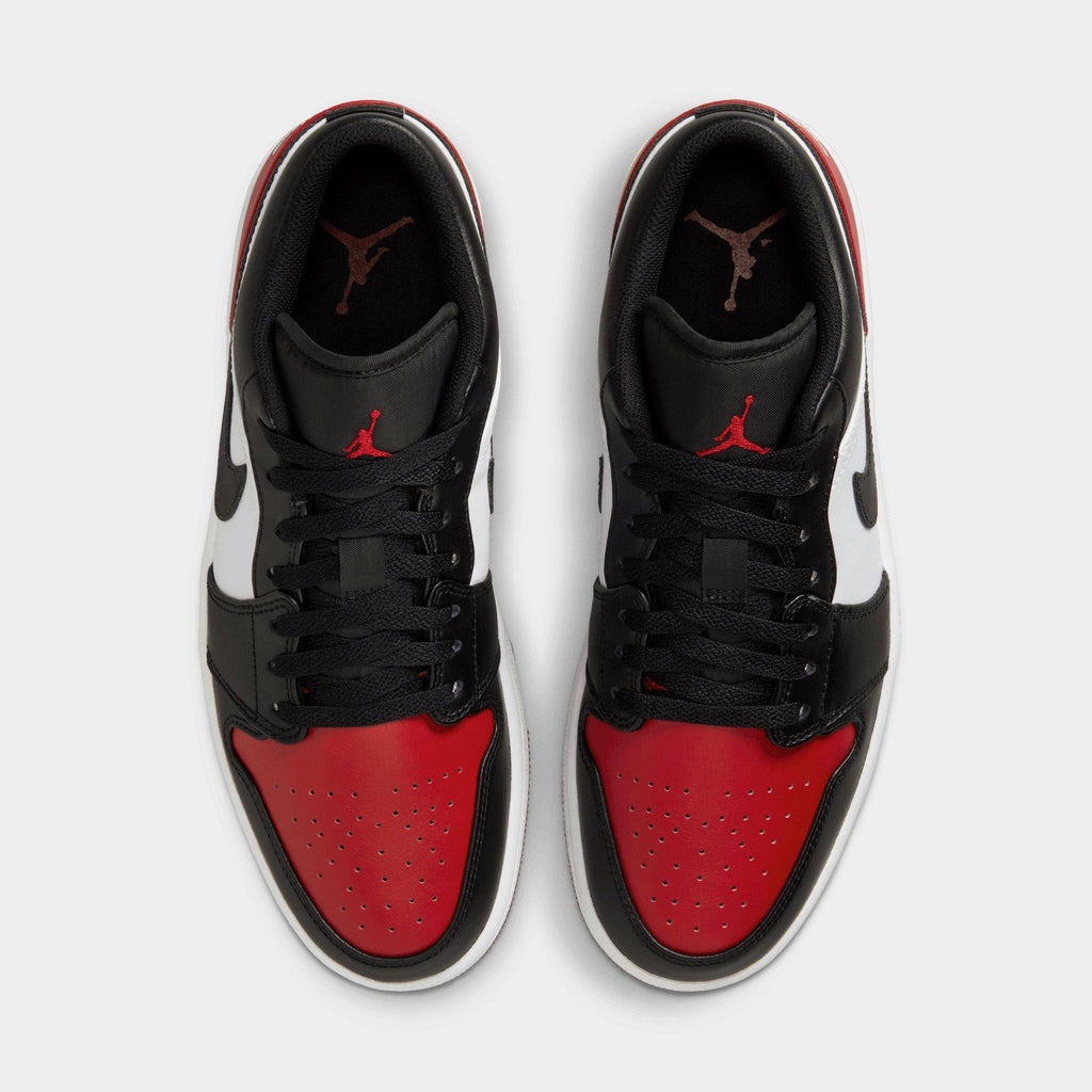 Jordan Air 1 Low image