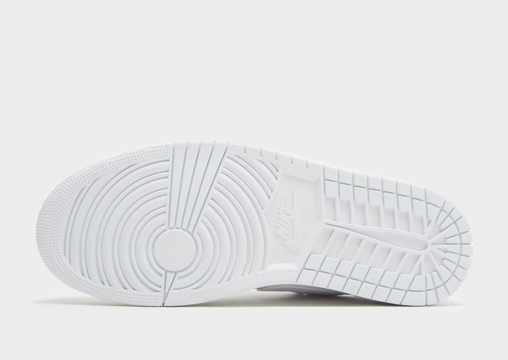 Jordan Air 1 Low image