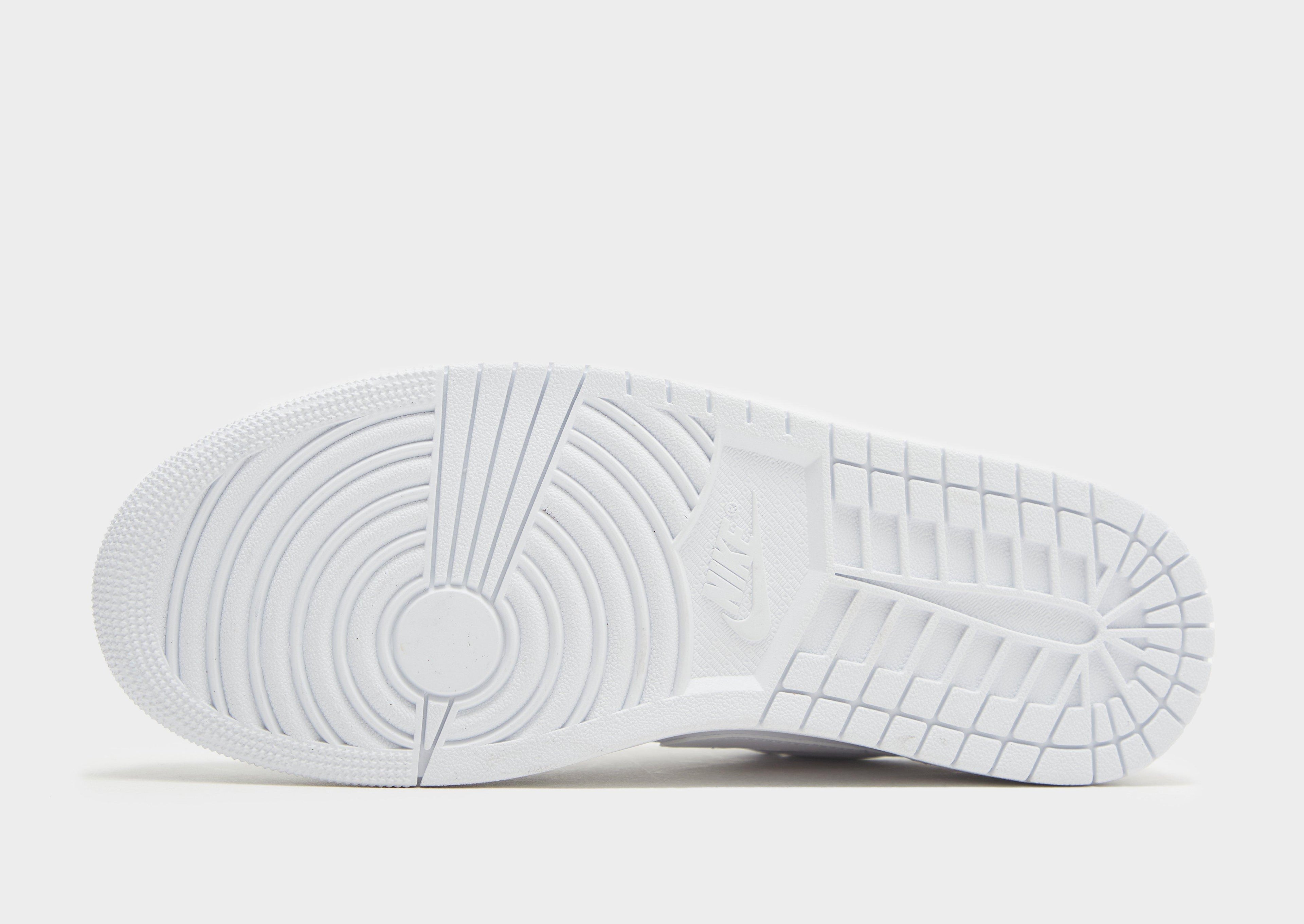 Jordan Air 1 Low image