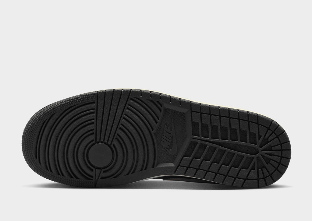 Jordan Air 1 Low image