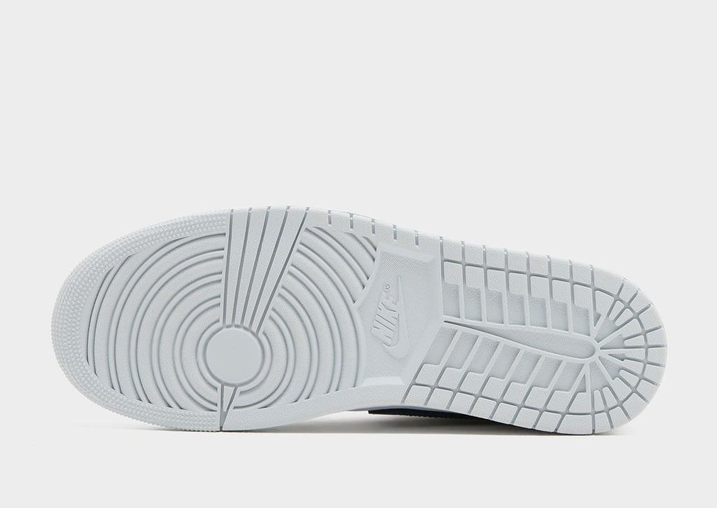 Jordan Air 1 Low image