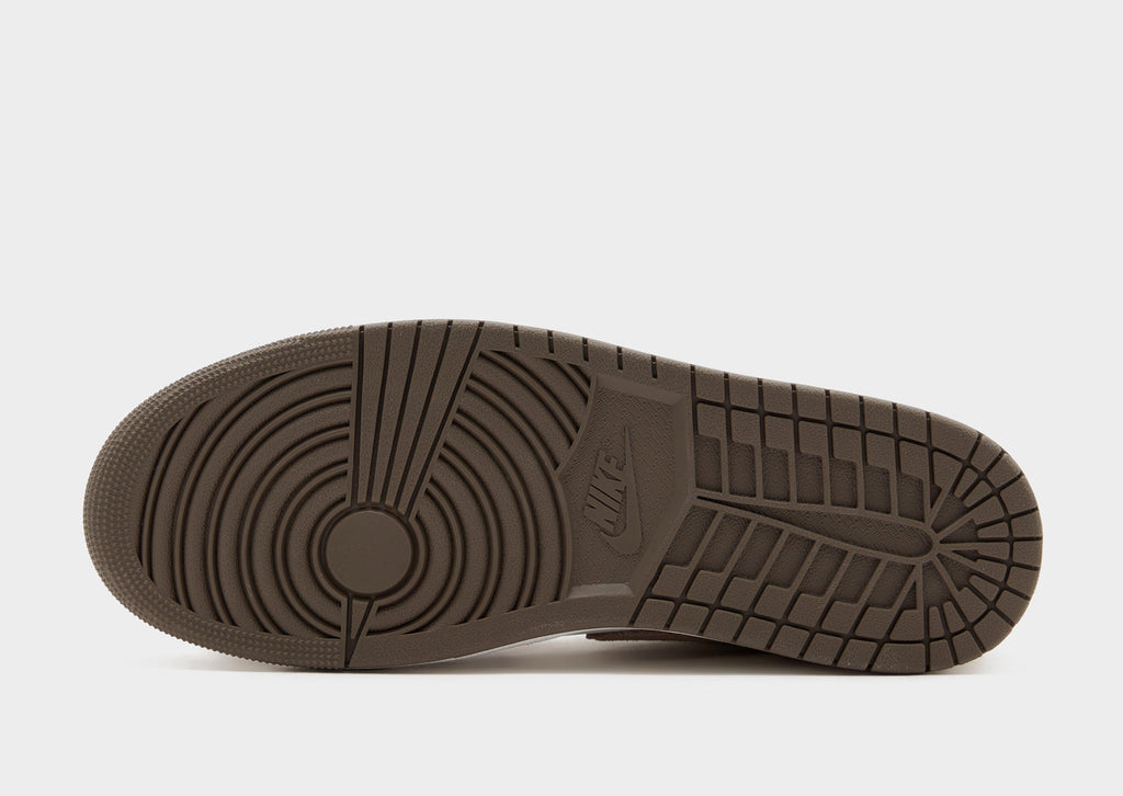 Jordan Air 1 Low image