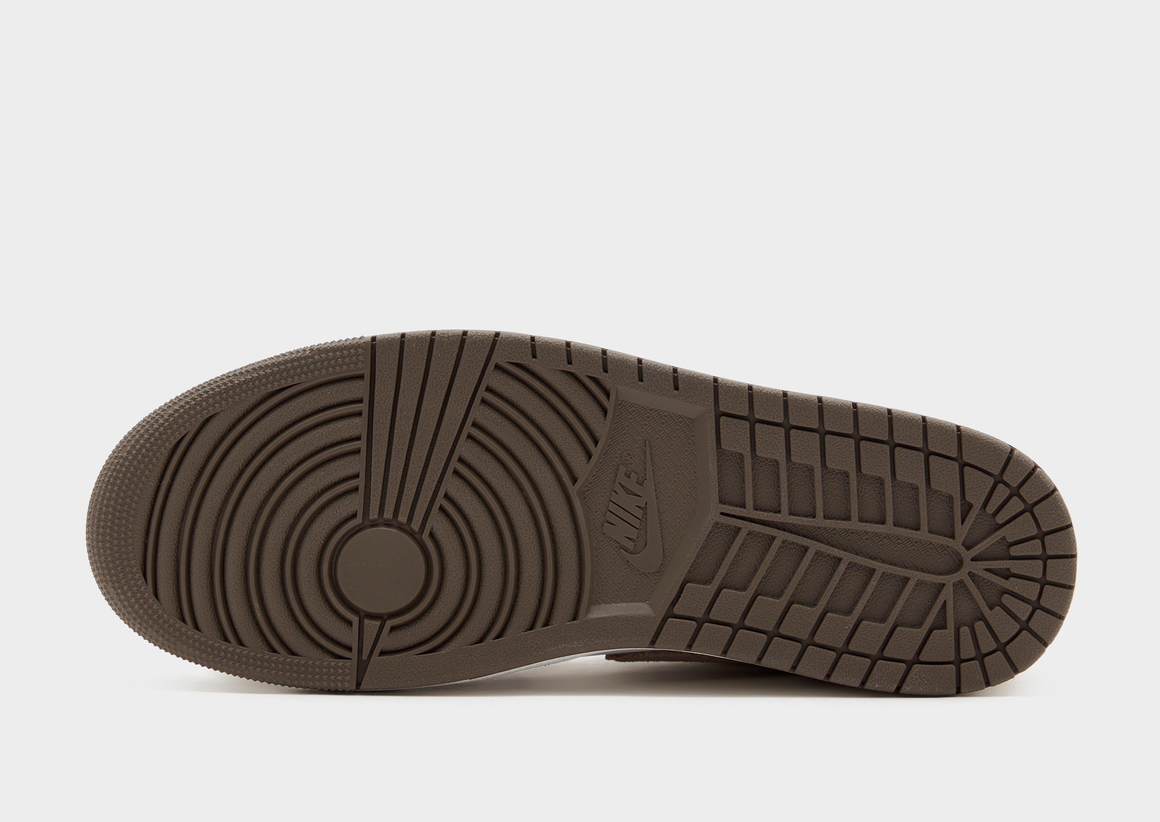 Jordan Air 1 Low image