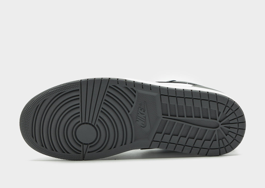 Jordan Air 1 Low image