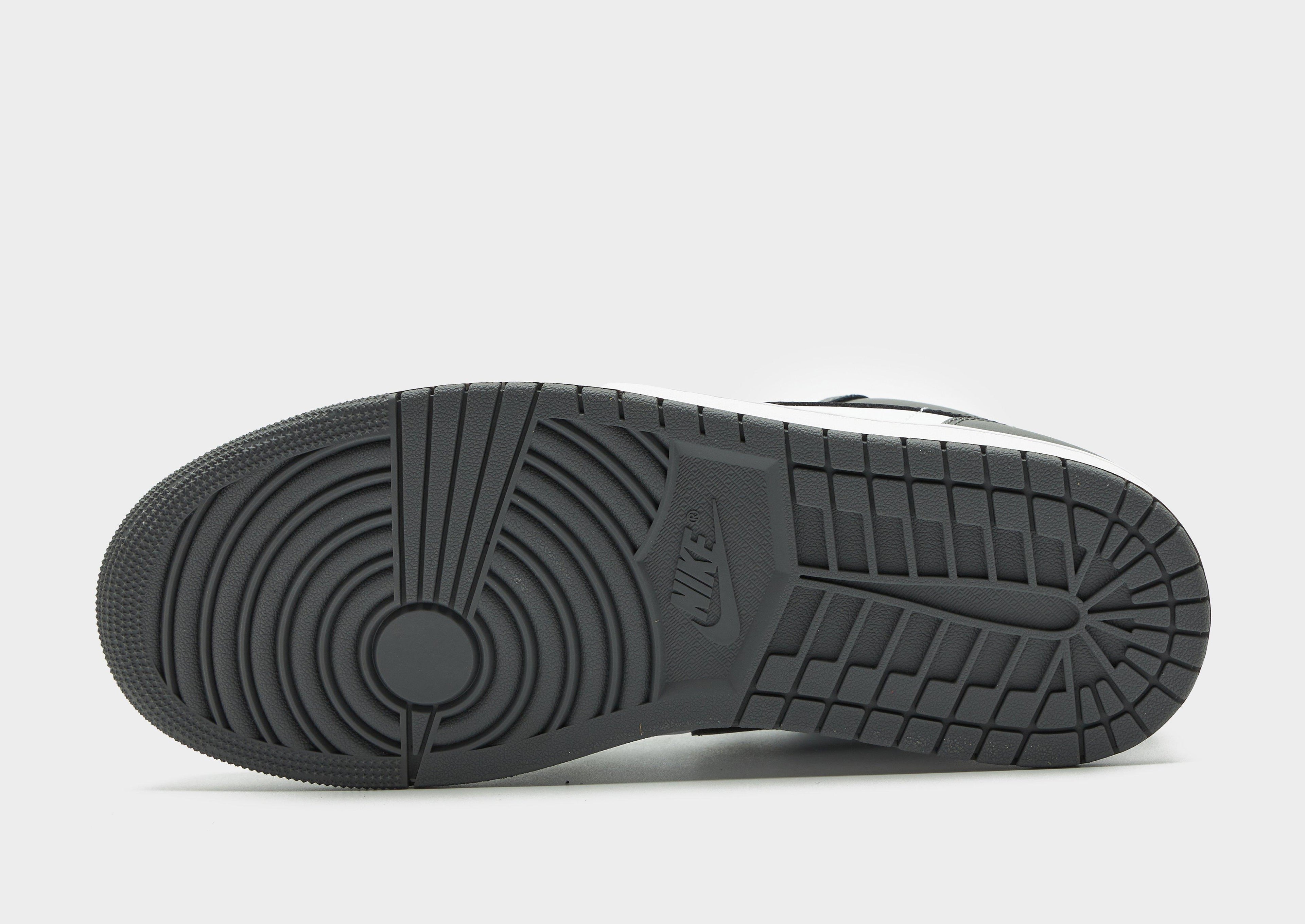 Jordan Air 1 Low image